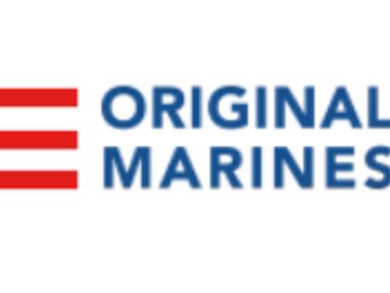 Original Marines