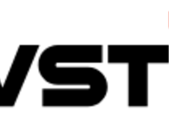 Vst Information Technology