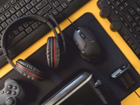 Master Works Computers Trading