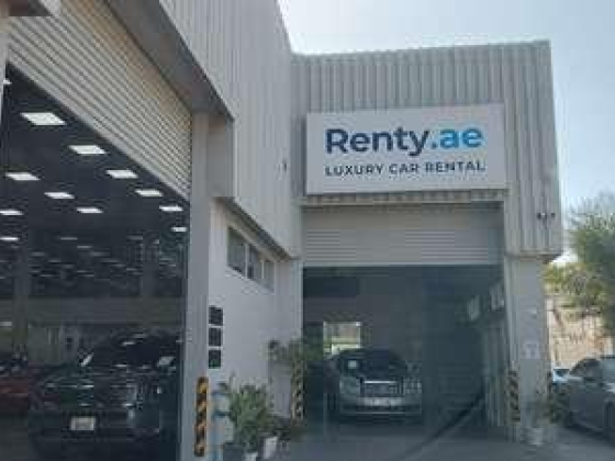 Renty.ae