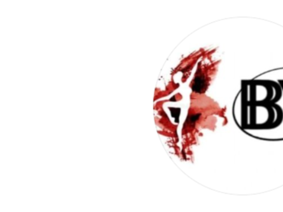 By Dance Studio