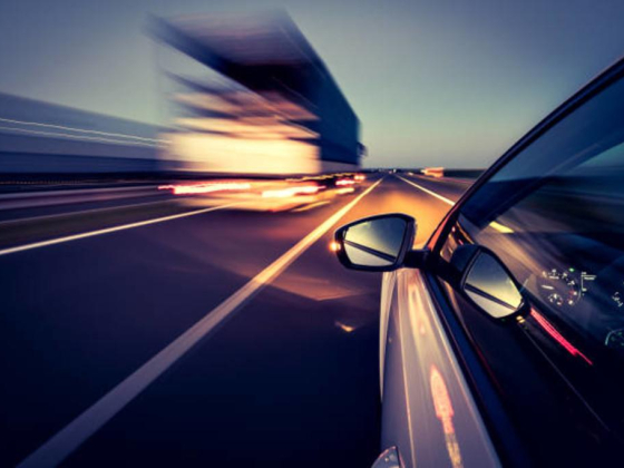 Smart Drive Technologies L.l.c