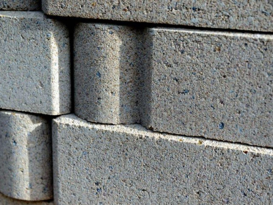 Interlink Building Materials Trading