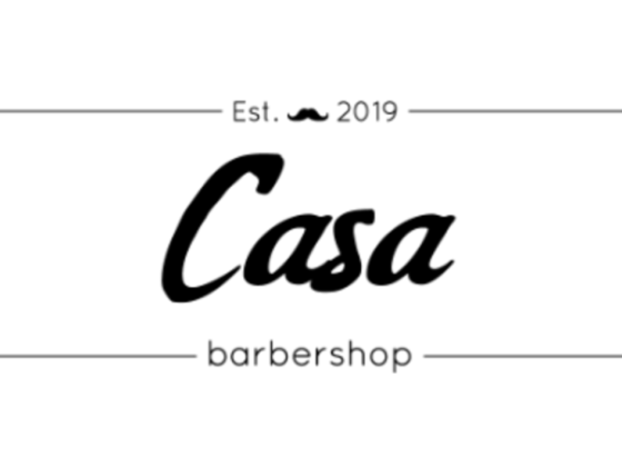 Casa Barbershop
