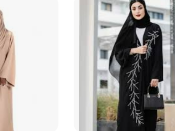 H.M. Helal Khan Ladies Wears Tailoring & Embroidery