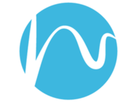 Hyperight Mea Events Management
