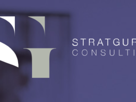 Stratgurus