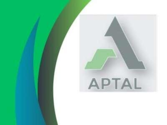 Aptal Dmcc