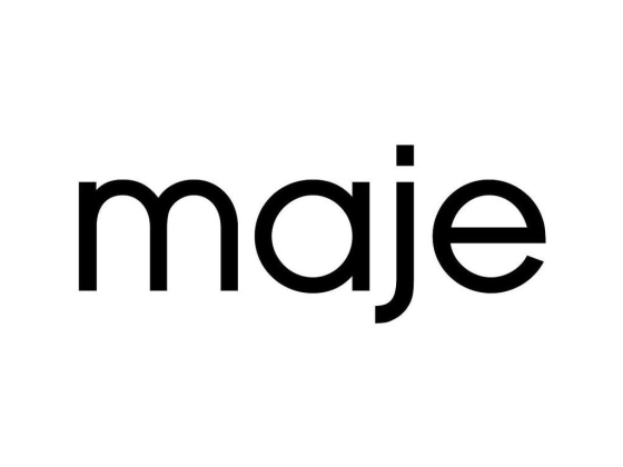 Maje
