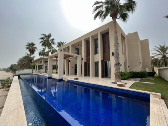 SB Capital Real Estate