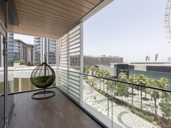 SB Capital Real Estate