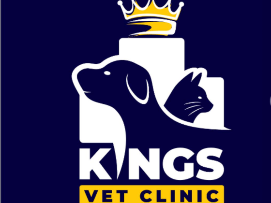 Kings Vet Clinic