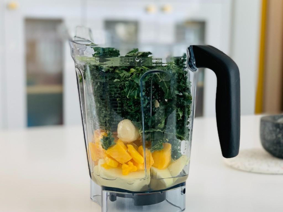 Sage Appliances