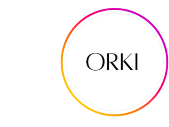 Orki Cafe