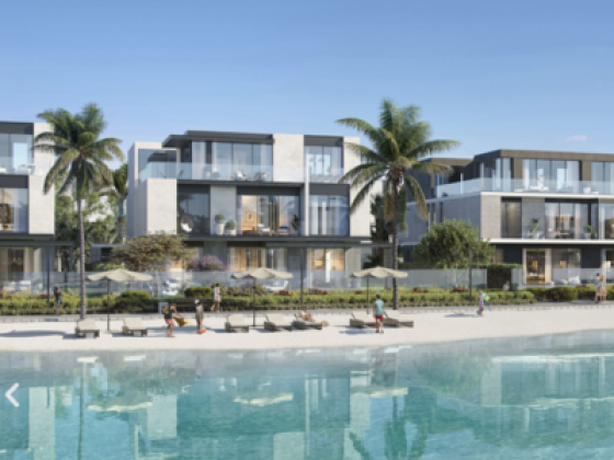 Gorilla Real Estate Brokerage