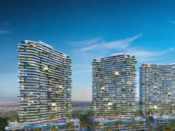 Gorilla Real Estate Brokerage