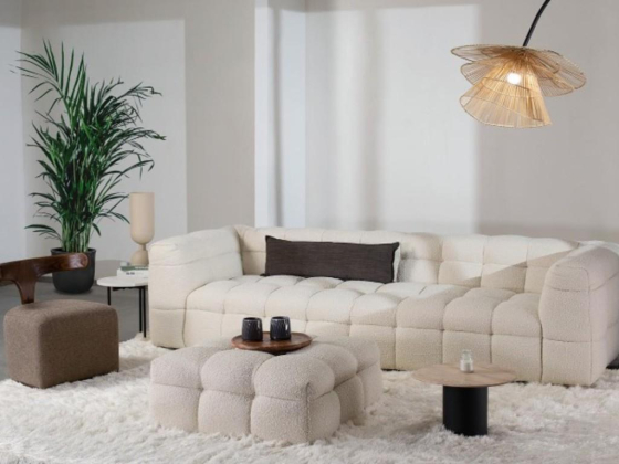 OC Home