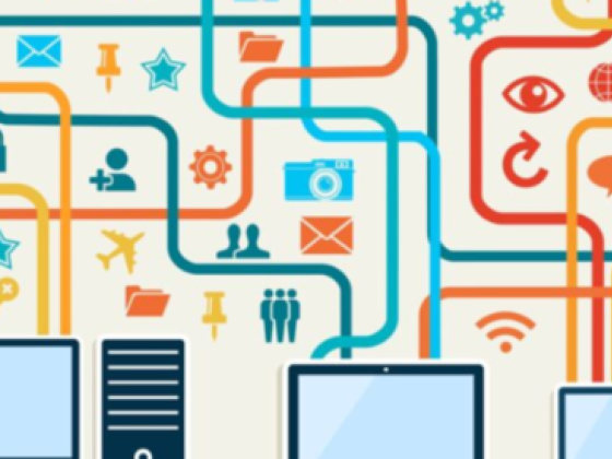 Ard Al Firooz Information Technology