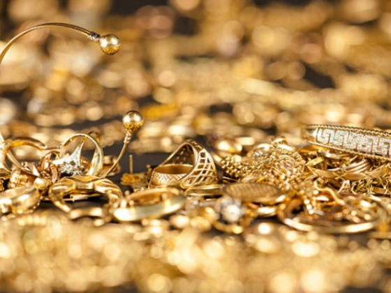 Soofi Imitation Jwellery Trading