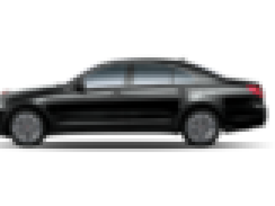 Hongqi