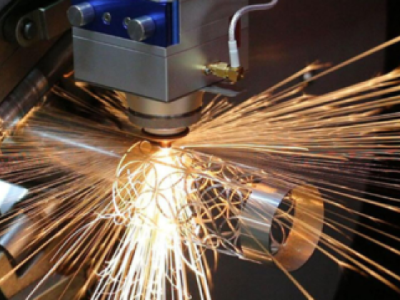 Inox Metal Industries
