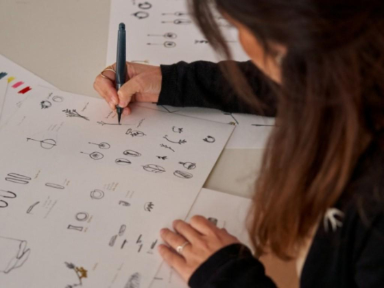 Bspoke Design Services