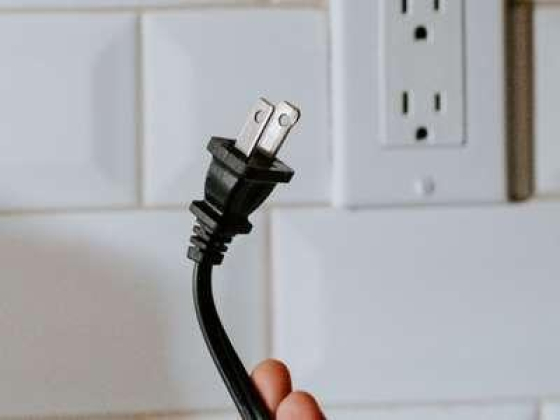 Quick Fix For Electric Household Appliances Repairing And Maintanance