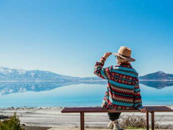 Rokn Alsaif Travel & Tourism