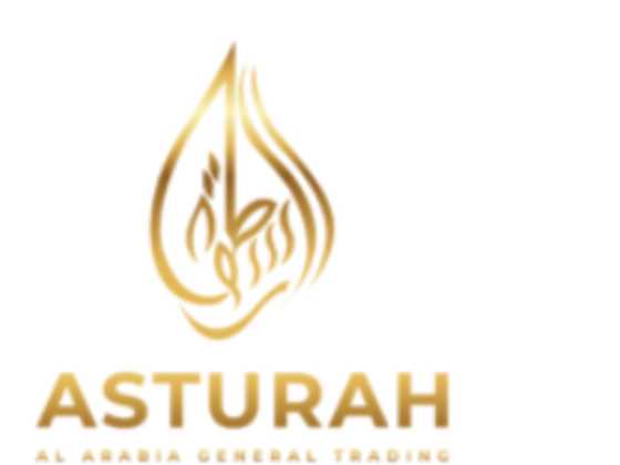 Al Asturah Alarabia General Trading