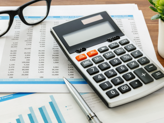 Sudhakar Singiri Accounting & Bookkeeping