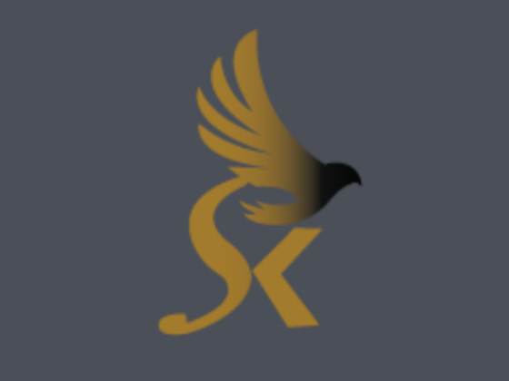 Saqr Kashmir General Trading
