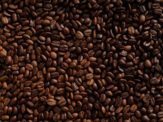 Barista Ware
