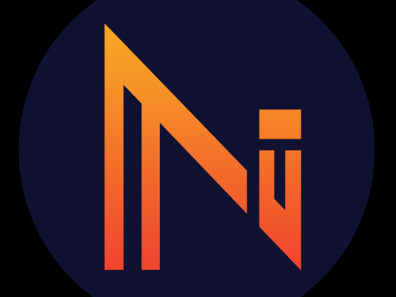 Nest Information Technology
