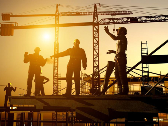 Ideal Concept Contracting