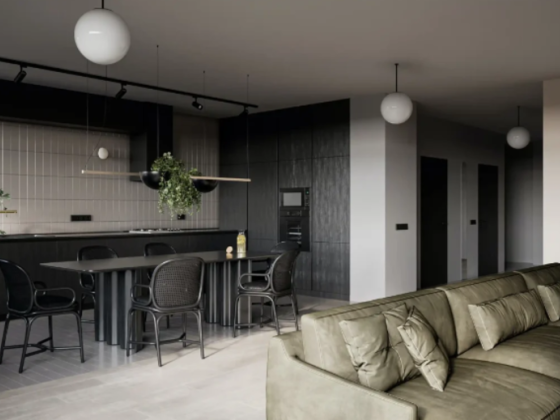 Decart Decoration Works