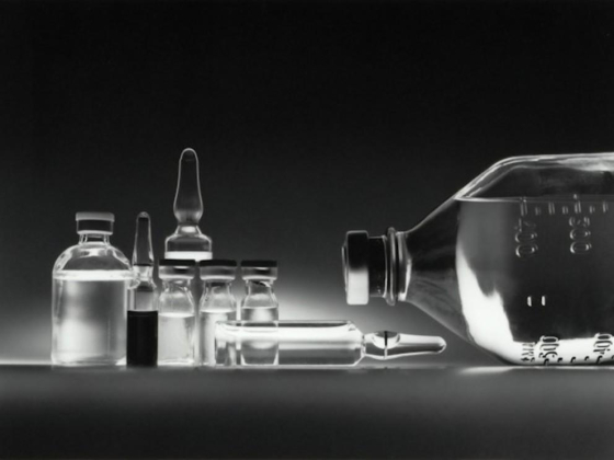 Pharma Consult