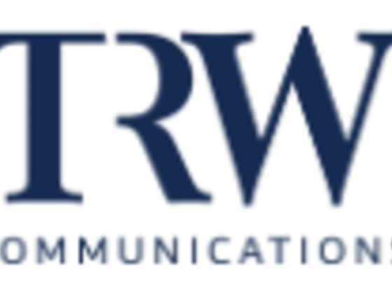 Trw Communication Public Relations Management