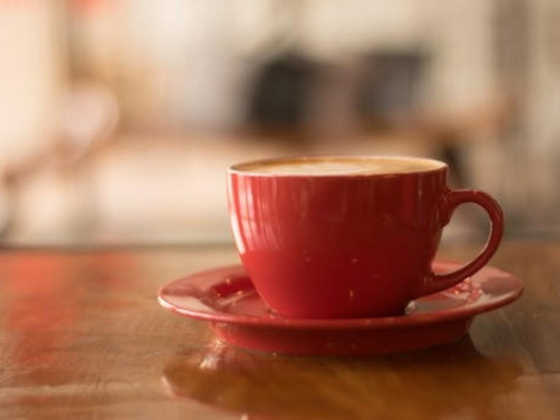Chai Makani