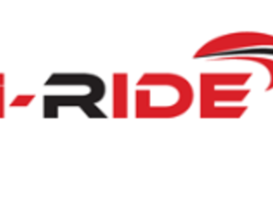 I-ride Bike Shop
