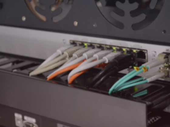 Sygma Telecommunications Fz