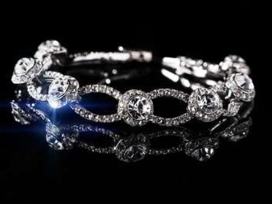 Haseeb Farooqi Jewellery Trading