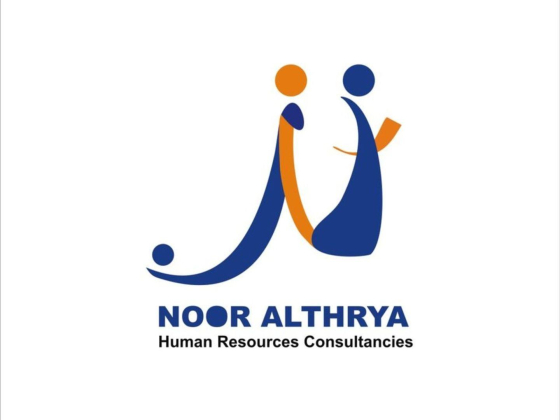 Noor Althrya For Human Resources Consultancies