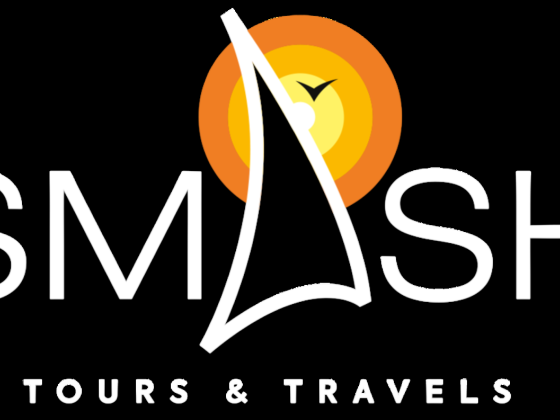 Smash Tourism & Travel
