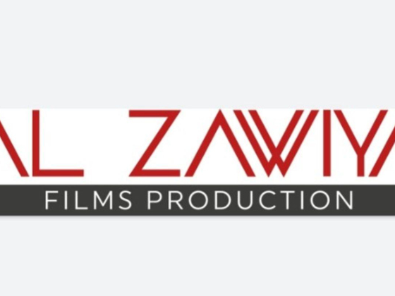 Al Zawiya Films Production