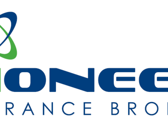Pioneer Insurance Brokers
