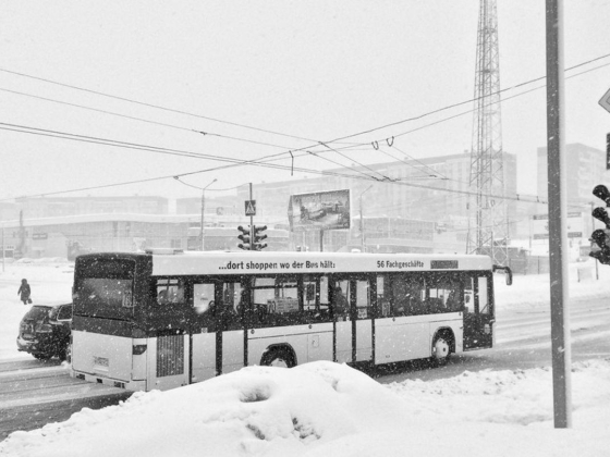 Skymax Trans