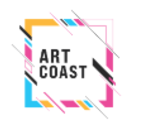 Art Coast Design & Artwork Services L.l.c