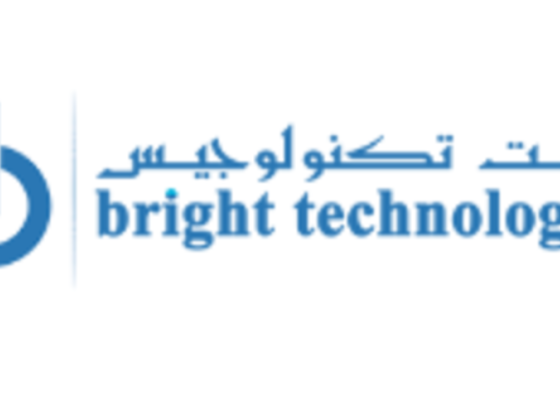 Bright Technologies