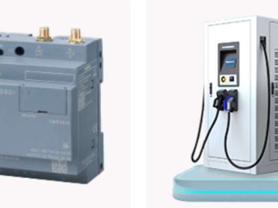 Energy Savers Technical Services