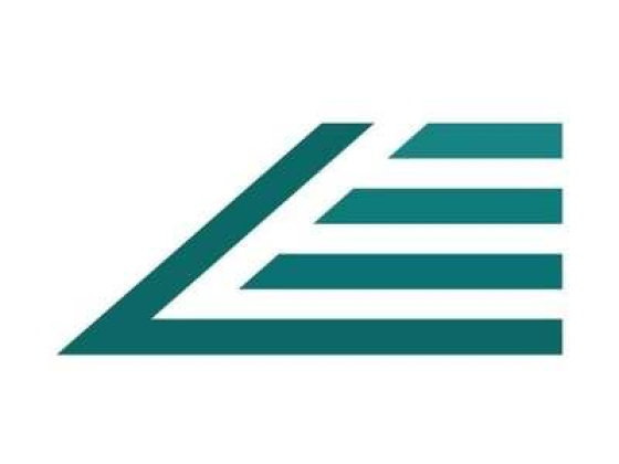 Excellence Driving Centre